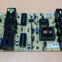 DCINV-FAN-15A(PS21964)(PS219A4 Fan Motor for VRF Air Conditioning System - Air