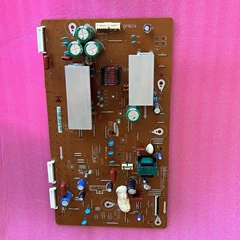 BN44-00428A/B UE55D6530WS Power Supply Board for TV - BN44-00428A/B