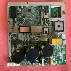 Daikin PC16020-07B PC16020-21 Inverter Board for Air Conditioner - PC16020-07B