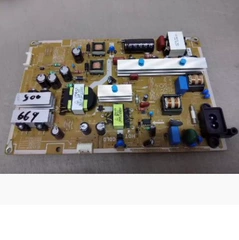 LG DLR-141W/U3 EBR37094717 Inverter Module for Air Conditioner - LG