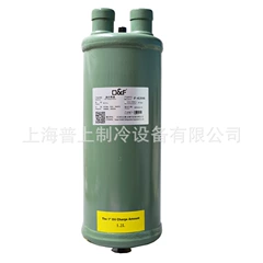 F-5201 F-5202 Compressor Part for Air Conditioner - F-5201 F-5202