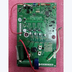 TCL 3B102-000226/000259/000465/000331 Power Supply Board for Refrigerator - 3B102-000226/000259/000465/000331