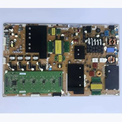 JHS-A019-MAIN-P13 GDRD161028-01G Control Board - JHS-A019-MAIN-P13