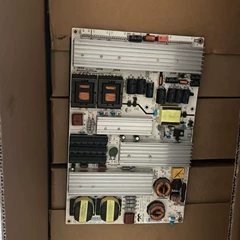 Gree 301385710 GRJW836-A3 Outdoor Unit Main Board for Air Conditioner - 301385710