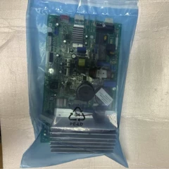 MCC-5009-03 FR-70L/BP 4K Main Board for Air Conditioner - MCC-5009-03
