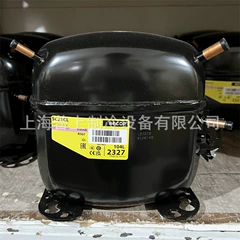 SC21CL SC18CL Compressor for Refrigeration - SC21CL SC18CL