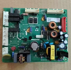 Hisense PCB05-487-V02 1948164.B Indoor Unit Main Board for Air Conditioner - PCB05-487-V02