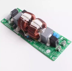 Gree 30226000046 30226000045 Main Board for Air Conditioner - 30226000046