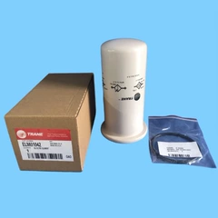 MDV-500W/DSN1-880(G).D.1 V-COPS280-MA Spare Part for Air Conditioner - MDV-500W/DSN1-880