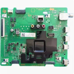 Daikin EB14059-1 EB13020-13 OEM Main Board for Air Conditioner - EB14059-1