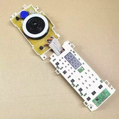 EAX61985903 EBR73933807 Appliance Spare Part for Air Conditioner - EAX61985903