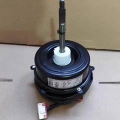 Gree 10P 300002060041 Circuit Board for Floor Standing Air Conditioner - 300002060041