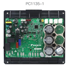 WZC631V15 30226067 Main Control Board for Air Conditioner - WZC631V15
