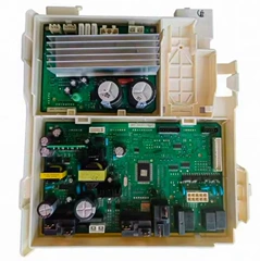 LG EAX39281003 EBR773841 Indoor Unit Main Board for Air Conditioner - EAX39281003