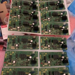 65L2/V2 65P5/P6/F6/T3 OEM Power Supply Board for TV - Brand