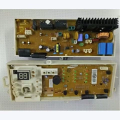 Samsung UE55NU7102K UA55NU7300JXXZ Main Board for TV - UE55NU7102K