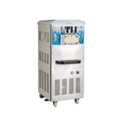 240L Stainless Steel Compressor for Refrigeration - 240L