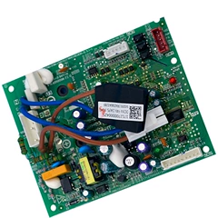 KMR-280W/BP 0010451538 Inverter Module for VRF Air Conditioning System - KMR-280W/BP