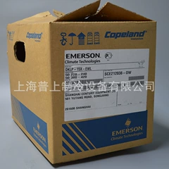 DKLP-15X-EWL/DKSJP-15X-EWL/10X-EWL Compressor - DKLP-15X-EWL/DKSJP-15X-EWL/10X-EWL