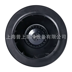 YDWF67L42P2-B250X85 Industrial Fan Motor - YDWF67L42P2-B250X85