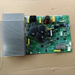 Siemens A5E41997564 A5E41997566 OEM Driver Board - A5E41997564