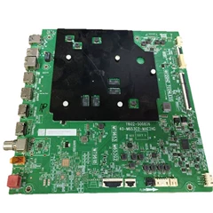 LG EAY64510701 LGP55B7-170P OEM Power Supply Board for Air Conditioner - EAY64510701