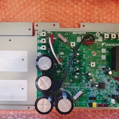 2197359 PC0509-1 Inverter Motor - Inverter