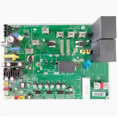 LACT33020F 17B30543A Module for Central Air Conditioner - Central