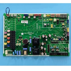 LFS-340SF5 EAM63430910 Power Supply Board for Air Conditioner - Power