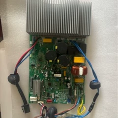 424100-CE42E600F 6870C-0401C T-CON Board for TV - 424100-CE42E600F