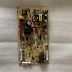 Daikin EB14025-25(A EB14025-15 Main Control Board for Air Conditioner - EB14025-25