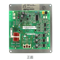 VFW110CY VFL110CY OEM Inverter Board - VFW110CY