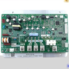 Carrier B033322K12 AP001A Control Board for Central Air Conditioner - B033322K12