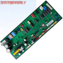 DB41-01035A DB93-11111A Filter Board for Air Conditioner - Air