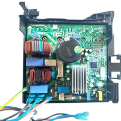 17122000002718 KFR-35W/BP3N1-(RX62T+41560).D.13.WP2-1 Main Board for Air Conditioner - 17122000002718