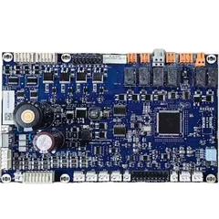 Samsung DB41-00832A DB93-05839G/B/H/J-LFDB91-00564 Main Board for Air Conditioner - DB41-00832A