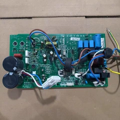 Samsung BN44-01052A QA65Q80TAJXXZ Power Supply Board for TV - BN44-01052A