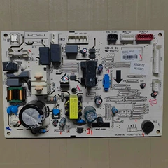 K50102123 SHW608-Z1 4K Main Board for Air Conditioner - K50102123
