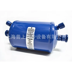 ASF-28S3VV ASF-28S4VV Filter - ASF-28S3VV ASF-28S4VV