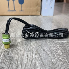 HP20PS OPEN2.85MPA Appliance Spare Part - HP20PS OPEN2.85MPA