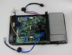 Daikin PC15002-2 6026433 Inverter Board - PC15002-2