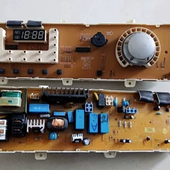 SIC-72FW-D8124-1R SSA512T056A Motor for Air Conditioner - Air