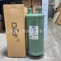 FA-205 FA-206 Appliance Spare Part - FA-205 FA-206