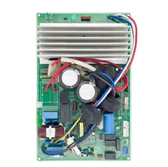 T550HVN08.4 T550HVN08.2 T-CON Board - T550HVN08.4
