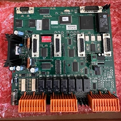 Gree 30133325 M316F1V Indoor Unit Board for Air Conditioner - 30133325