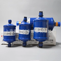 BFK053S BFK083S Filter - BFK053S BFK083S