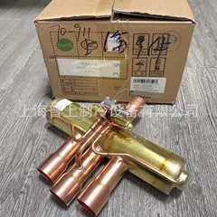 SHF(L)-70-810(P2 SHF-50-911D2 Valve - SHF(L)-70-810(P2 SHF-50-911D2