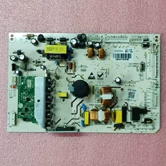 AUX 213030234 HMD3W-3D00 OEM Compressor for Central Air Conditioner - 213030234