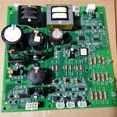 KFR-51W/BP2(3111+0515+FSBB30CH60CM+6061HD+S1M6812M).D.03.NXW Appliance Spare Part for Air Conditioner - KFR-51W/BP2