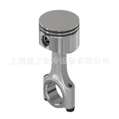 04359 08574 OEM Compressor - 04359 08574